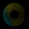 Thumbnail for image.ome.tiff