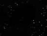 IDR thumbnail for Image:1483351