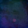 Thumbnail for MMStack_Pos0.ome.zarr