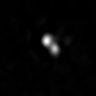 Thumbnail for 20191028_RI510_Embryo-Y-GFP-male_Drosophila-TAD_SIR_THR_24.ome.tiff