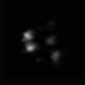 IDR thumbnail for Image:1885619