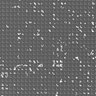 Thumbnail for BSF012983 [Well B-2, Field #1]