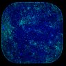 Thumbnail for Za_BSF018104 [Well H05 Field #1]